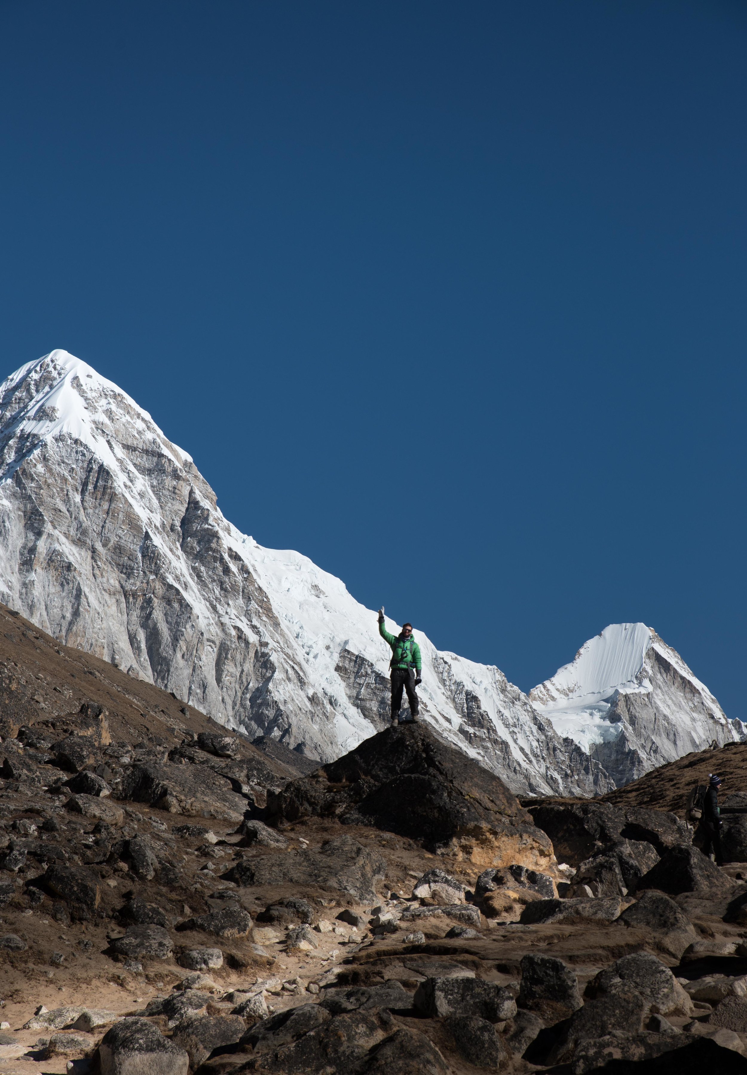 Nepal2017-40.jpg