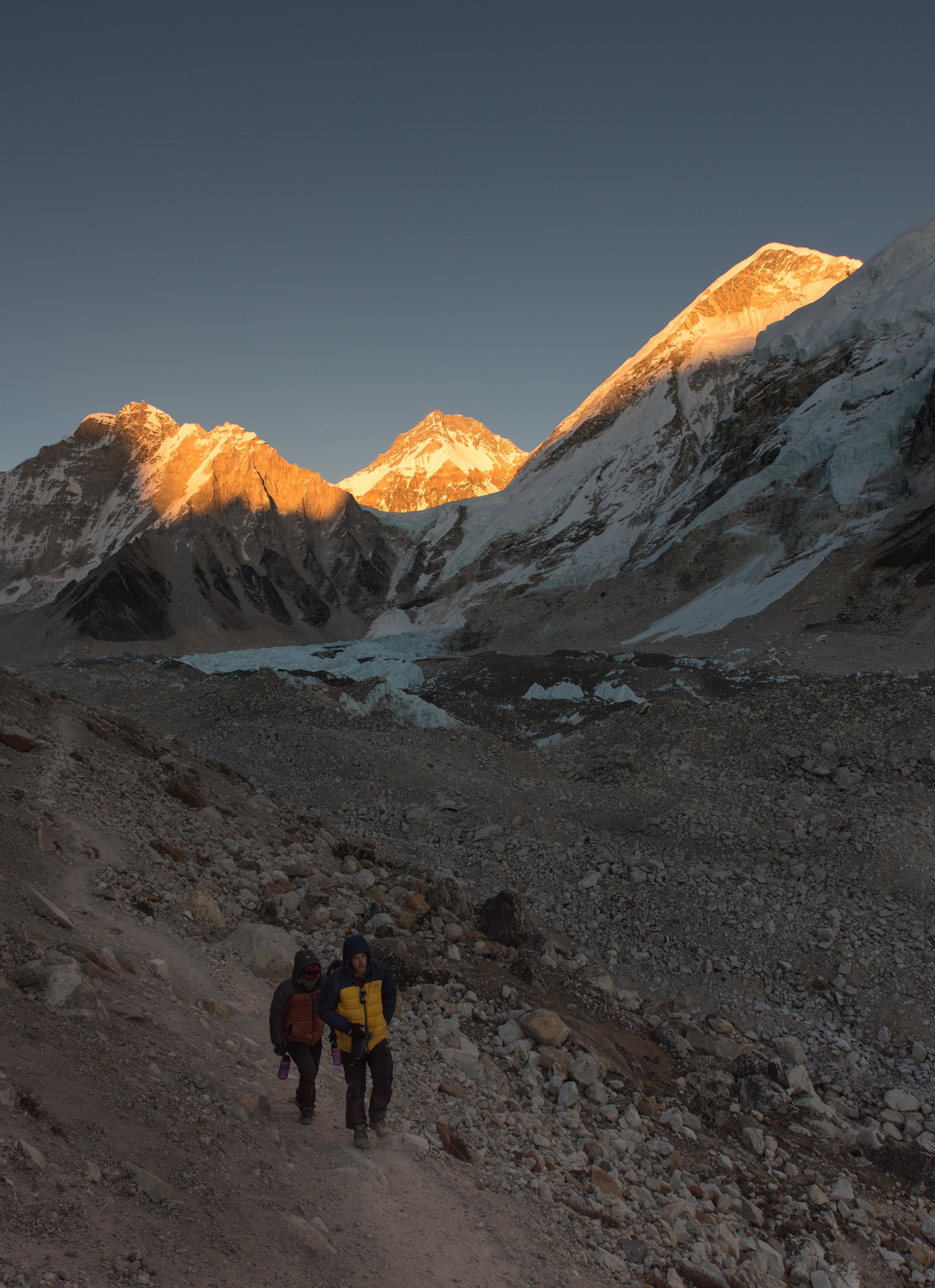 Nepal2017-56.jpg