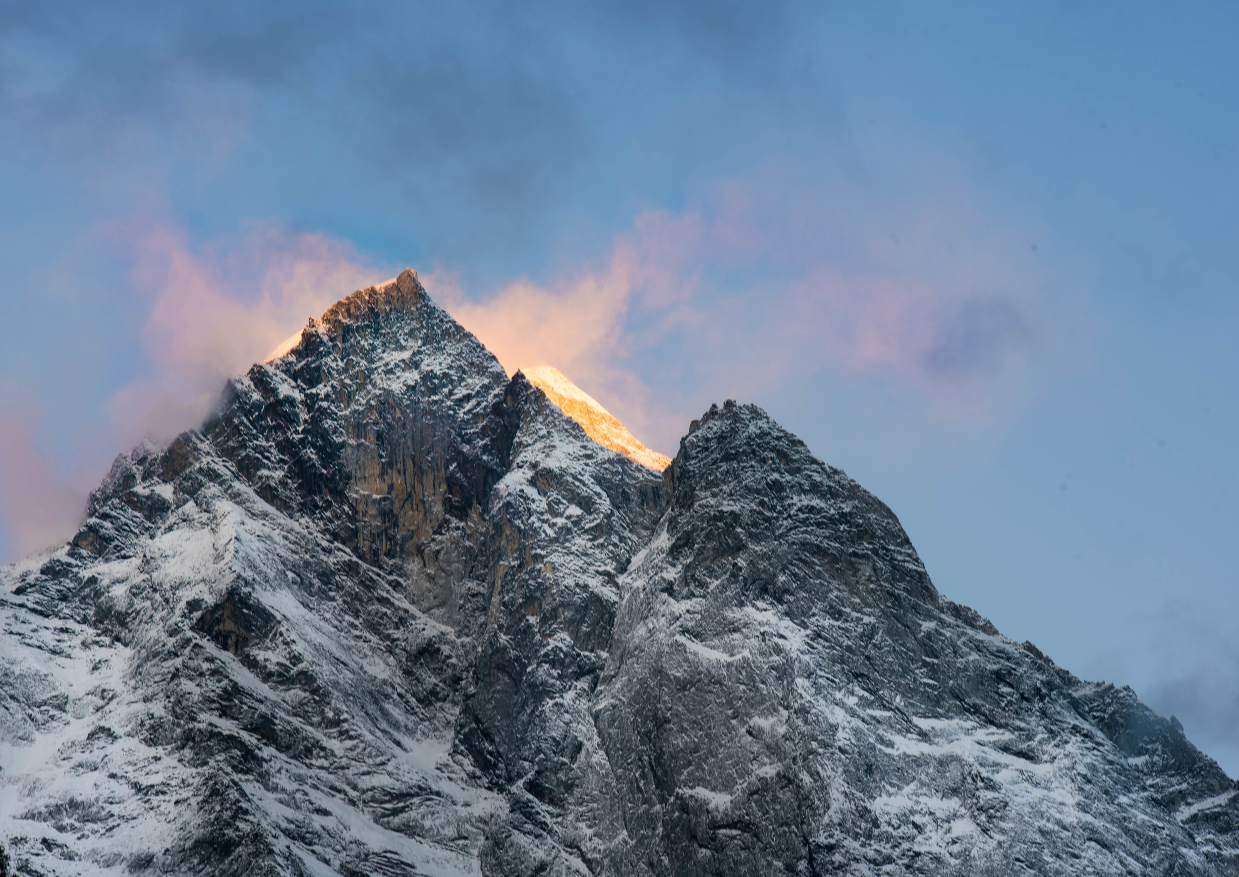 Nepal2017-66.jpg