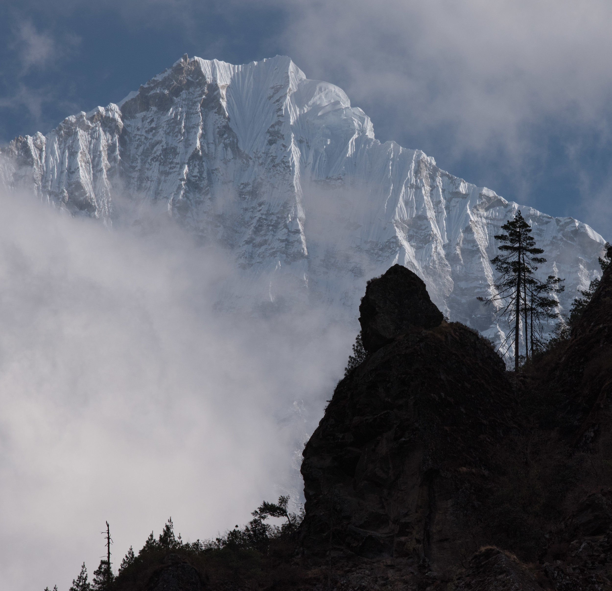 Nepal2017-69.jpg