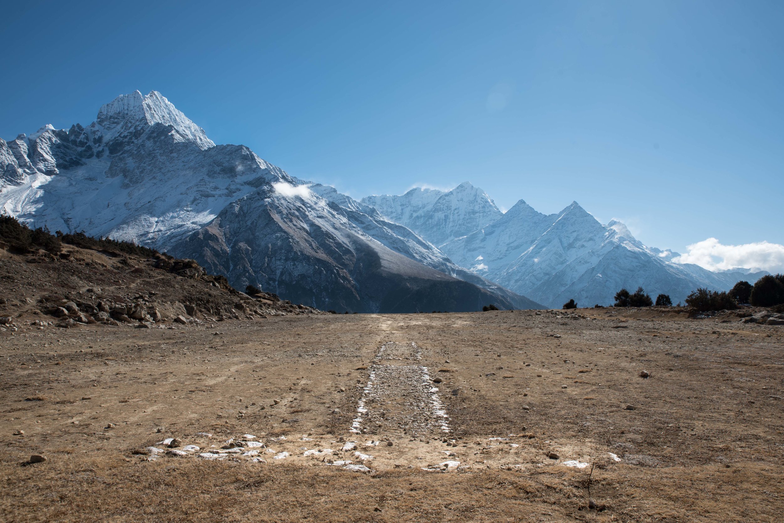 Nepal2017-77.jpg