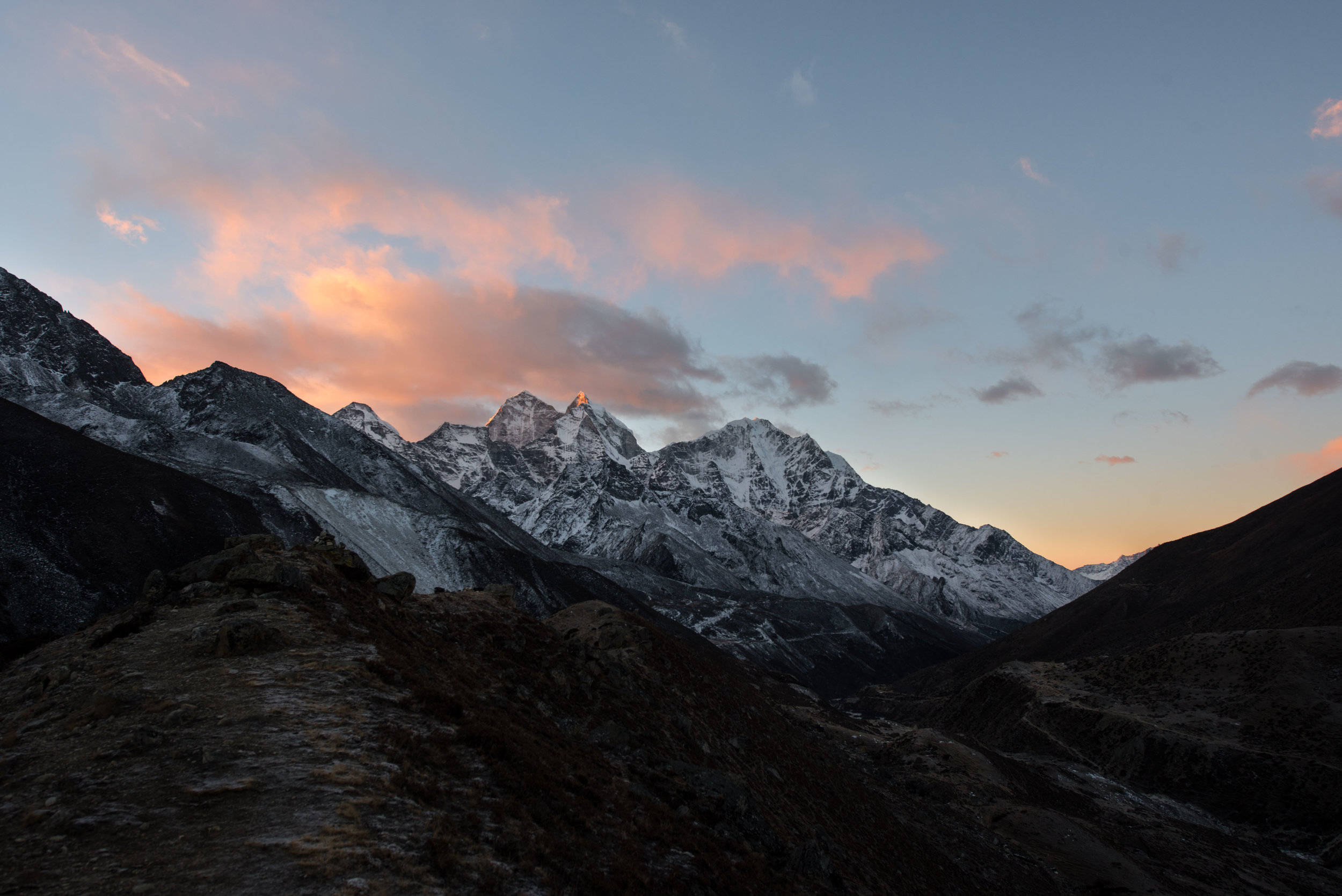 Nepal2017-92.jpg