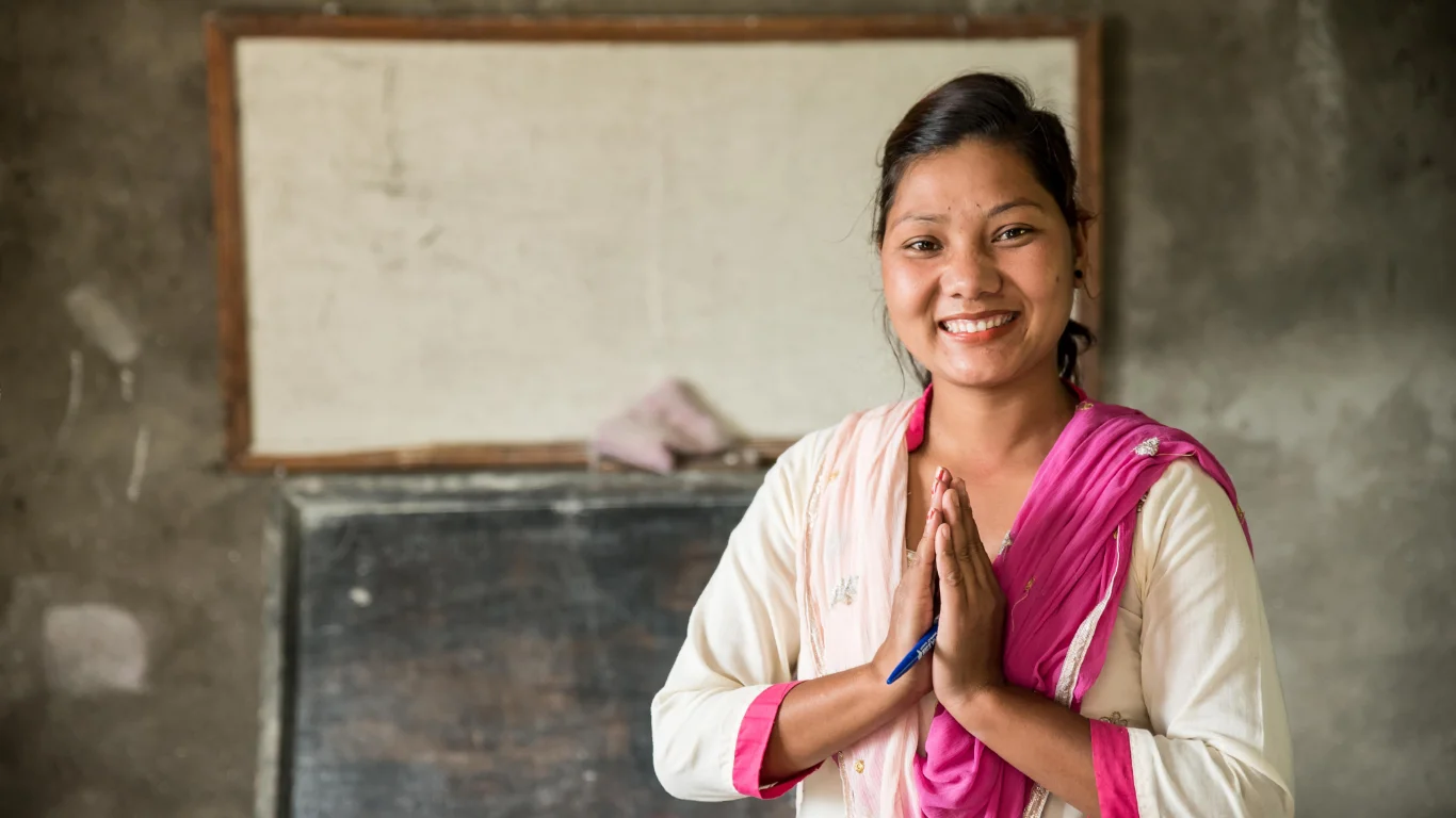 Education Volunteer Nepal.jpg