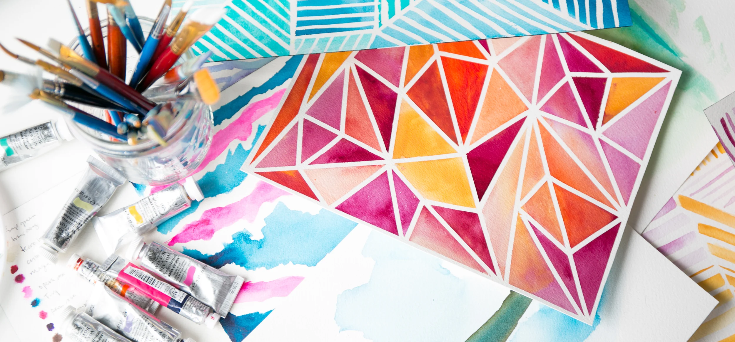 website_Bannerheader-1-2.jpg