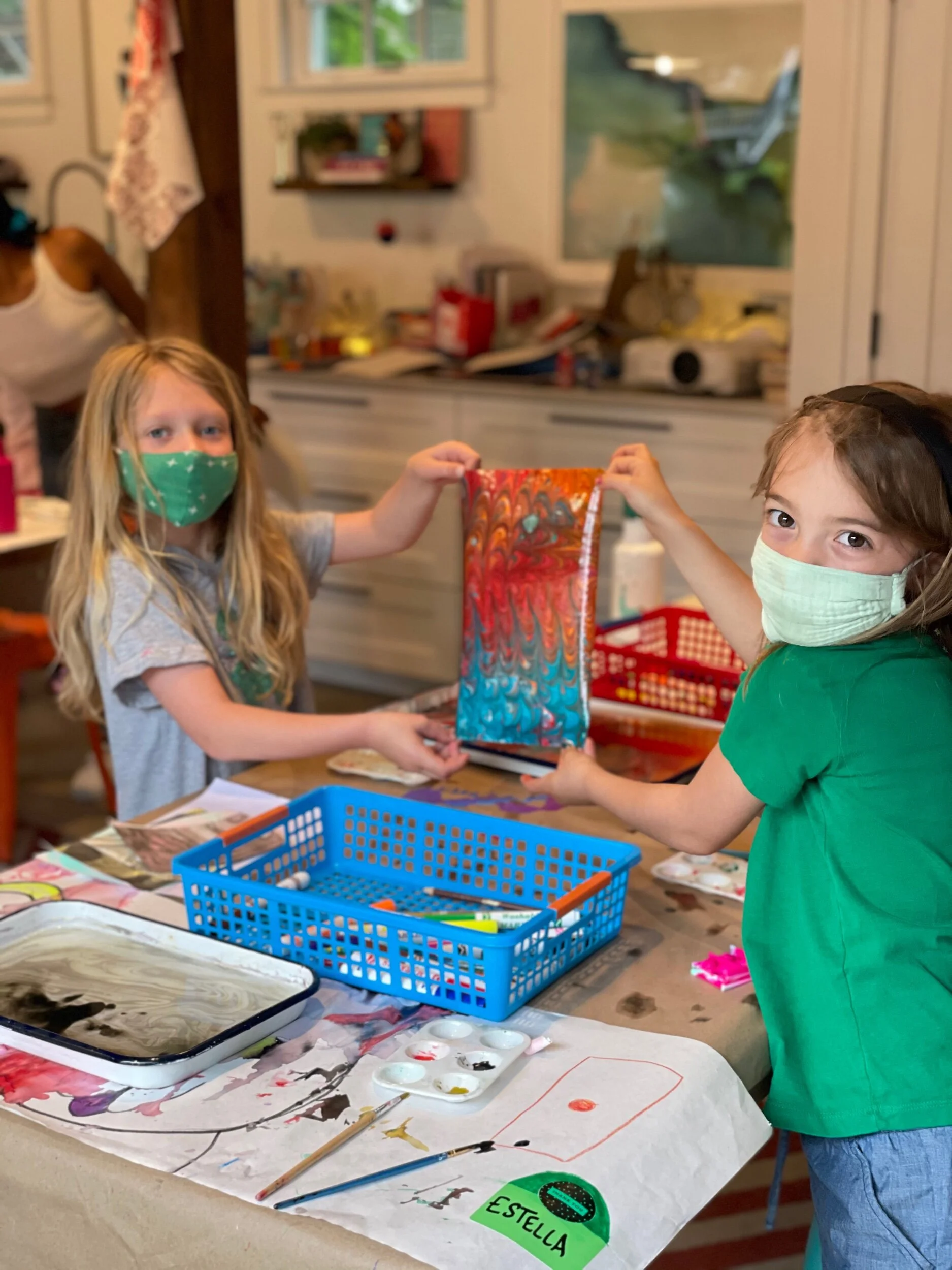 499A3703-5F0D-445B-A89B-B06E45BDC62E