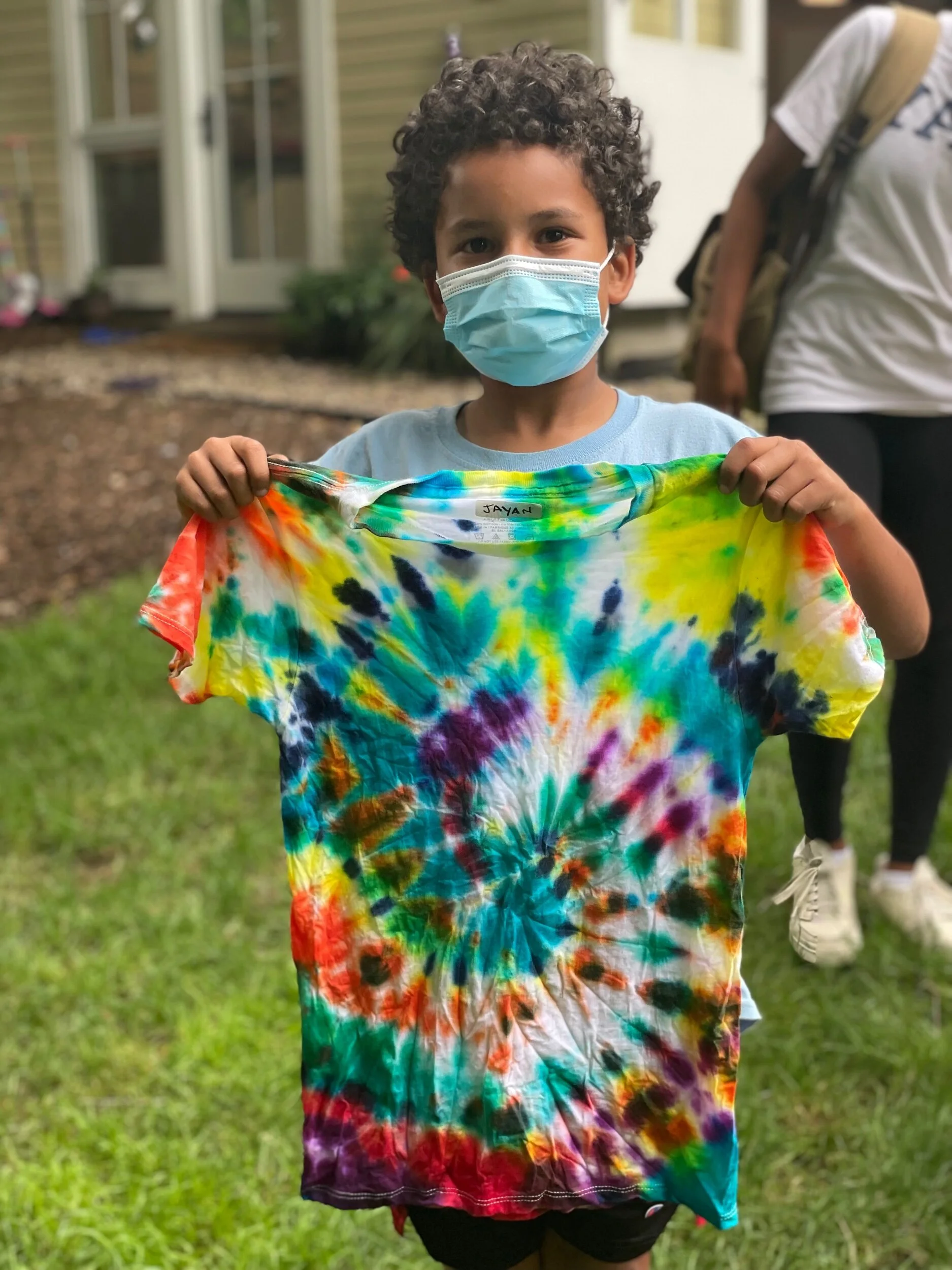 C003F77E-3539-43A8-AEE8-FA47836696A2