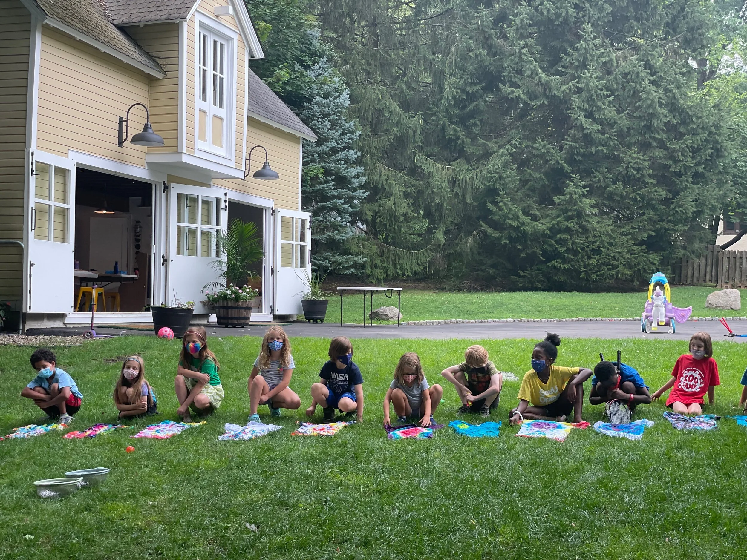 B705C92A-CBDC-4CDC-9529-7F08668EBBE8