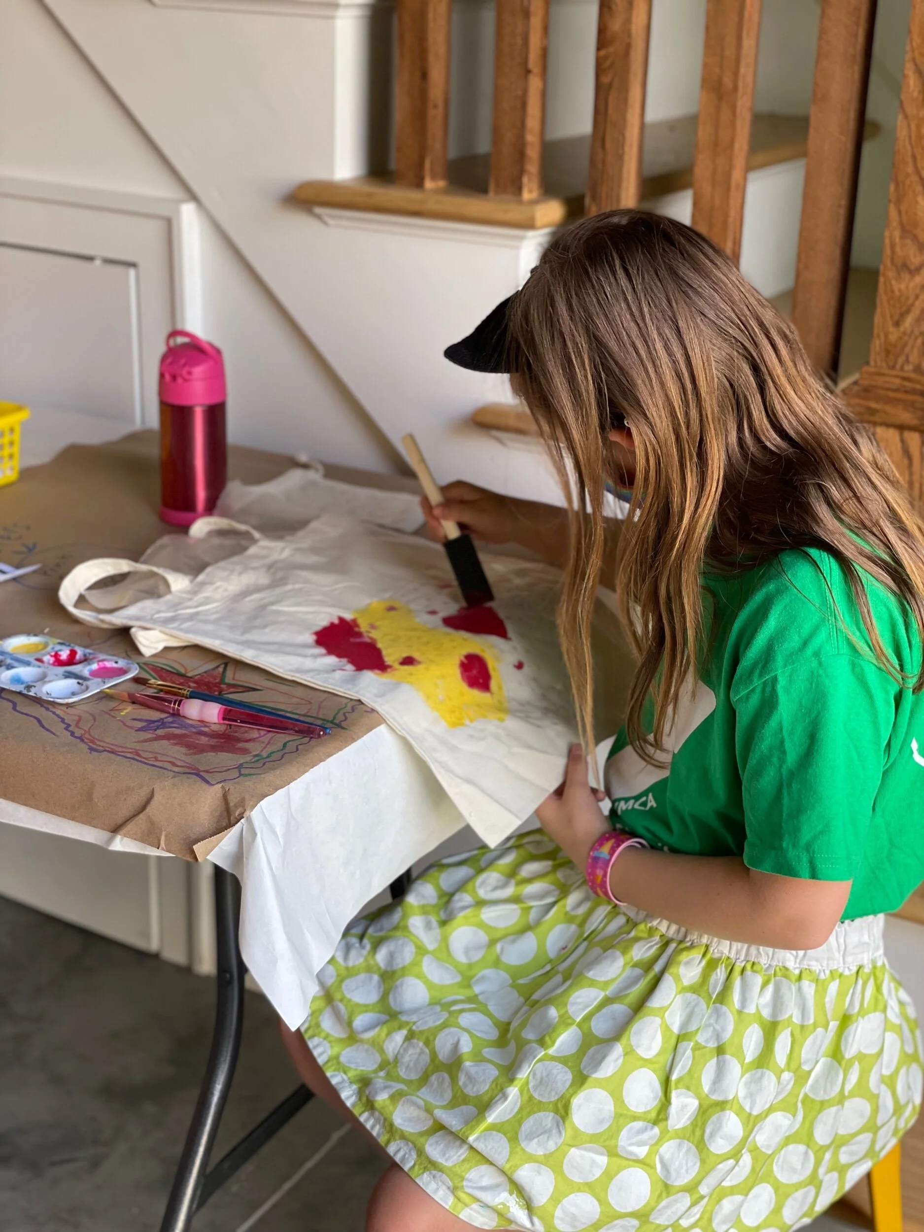 DAEB00AB-1BE0-4717-9CB8-1BB2879701E2