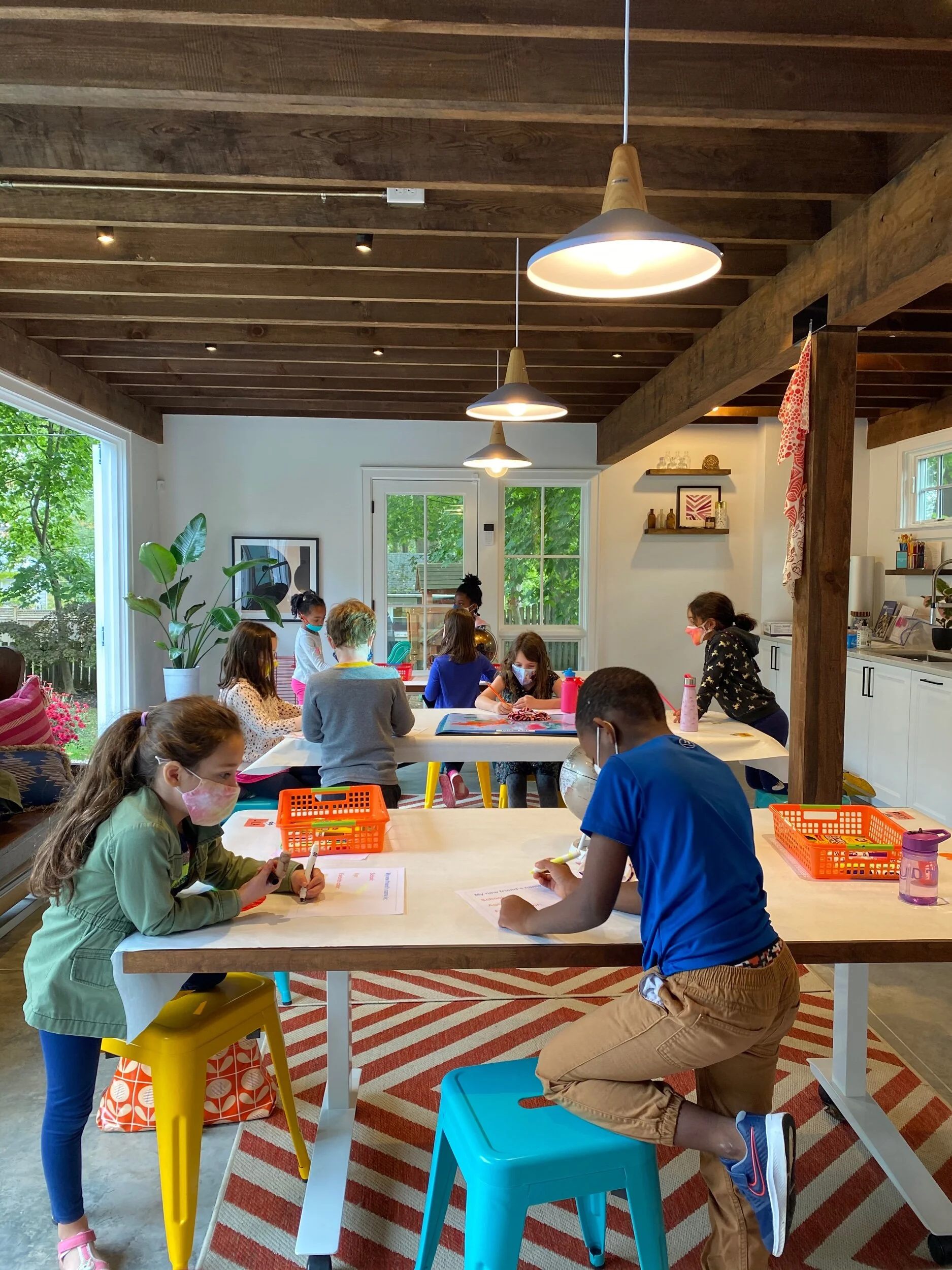 D2334547-807B-4127-B7C2-566CC151B3D4