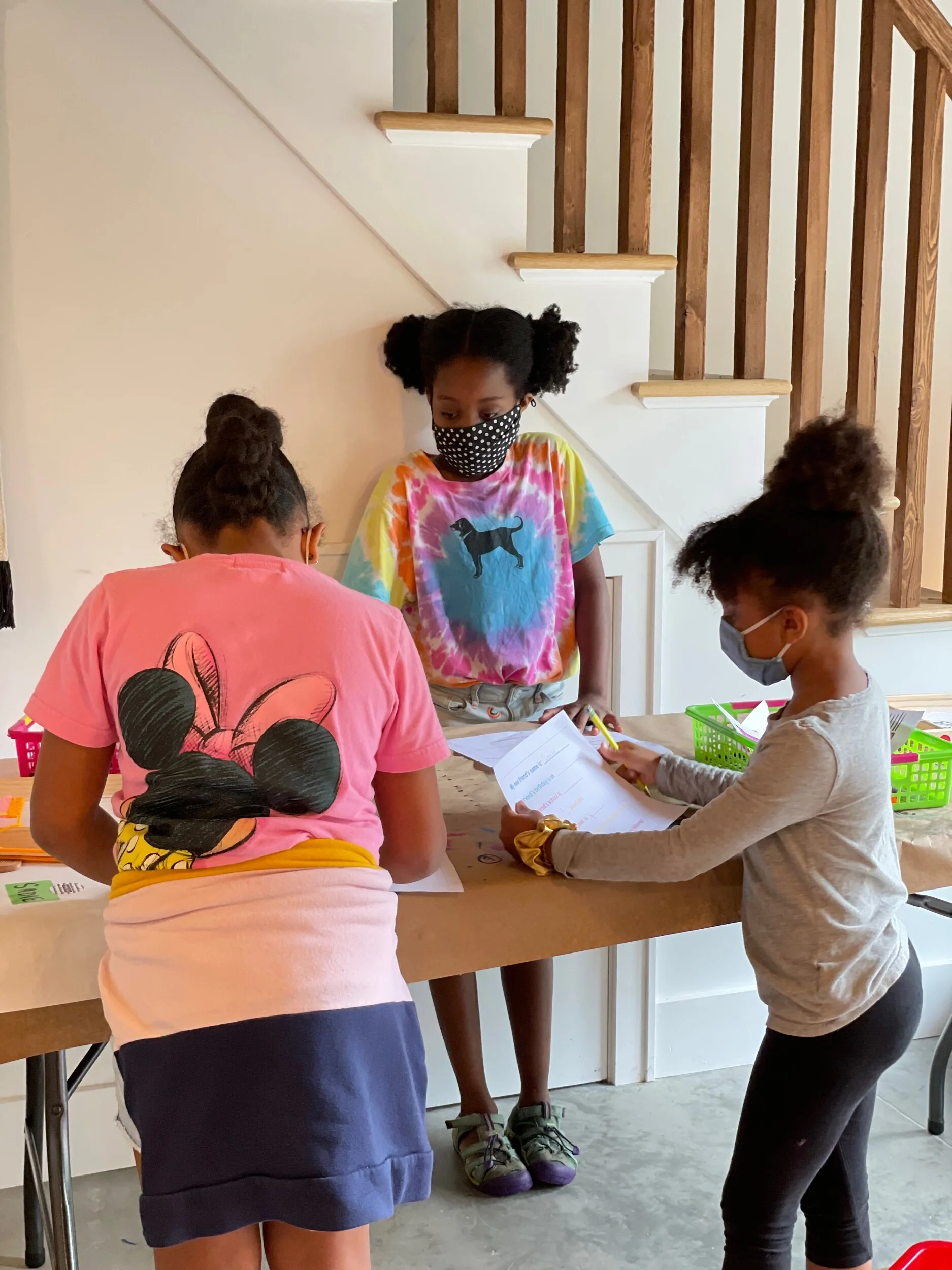 97271393-DD11-4D2F-8B51-2DD8938A6C09