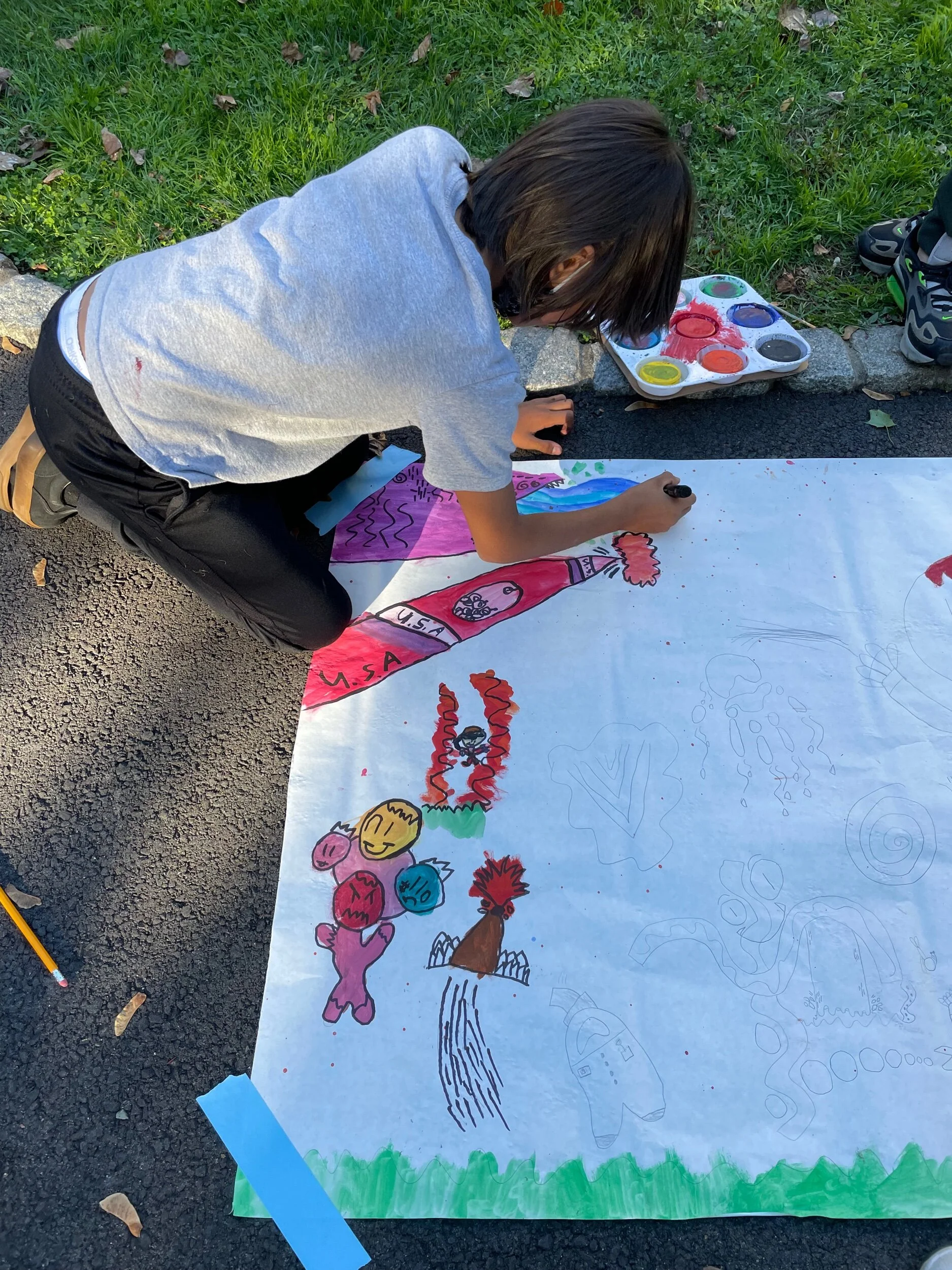 C602EBF6-2DEB-4C4F-86E9-0786F75CBD79