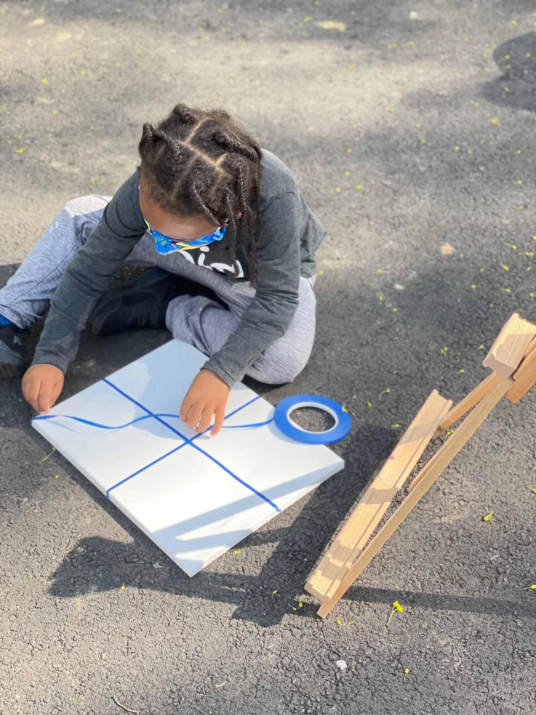 5F07AECC-09A2-400F-924A-BDA459E08670