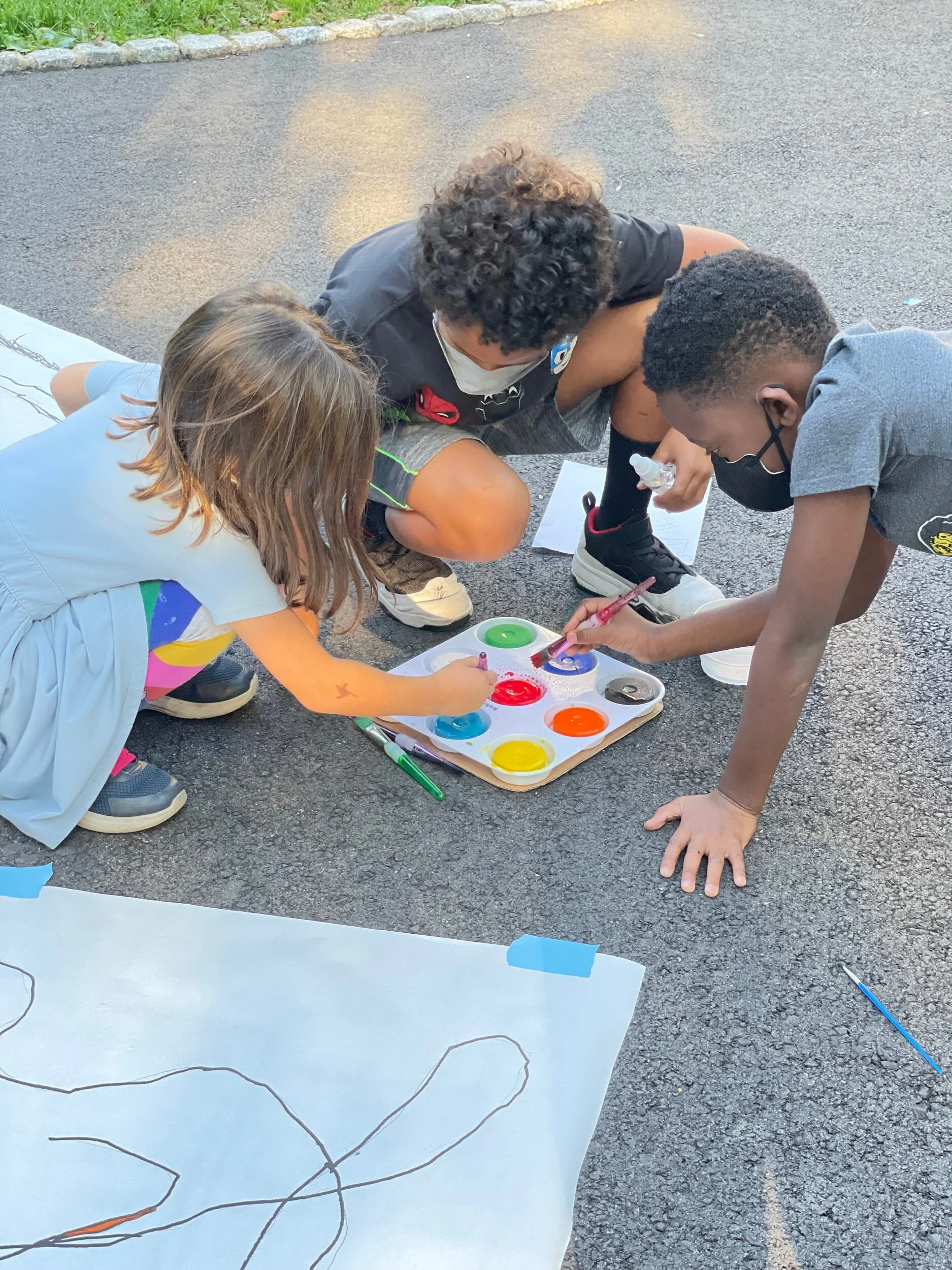 21C24739-3C62-4919-B38E-3C27C63B8A56