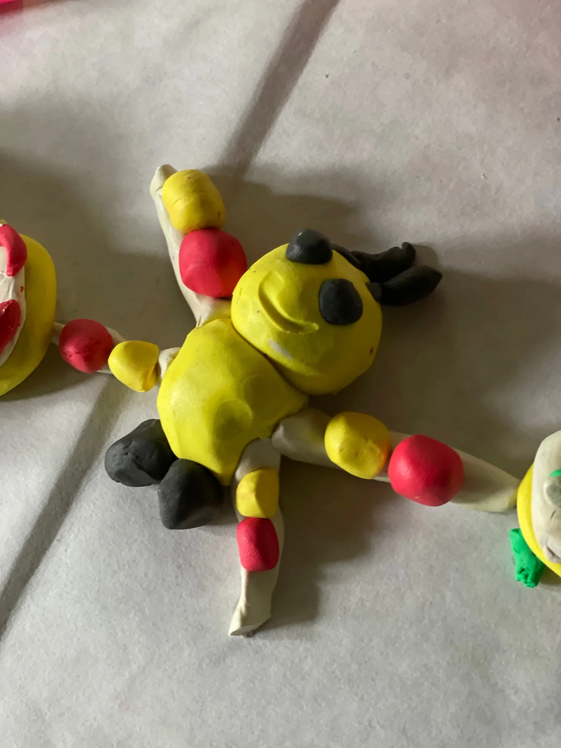 D968ED92-1F9B-4E98-8455-BBB5AD182A92