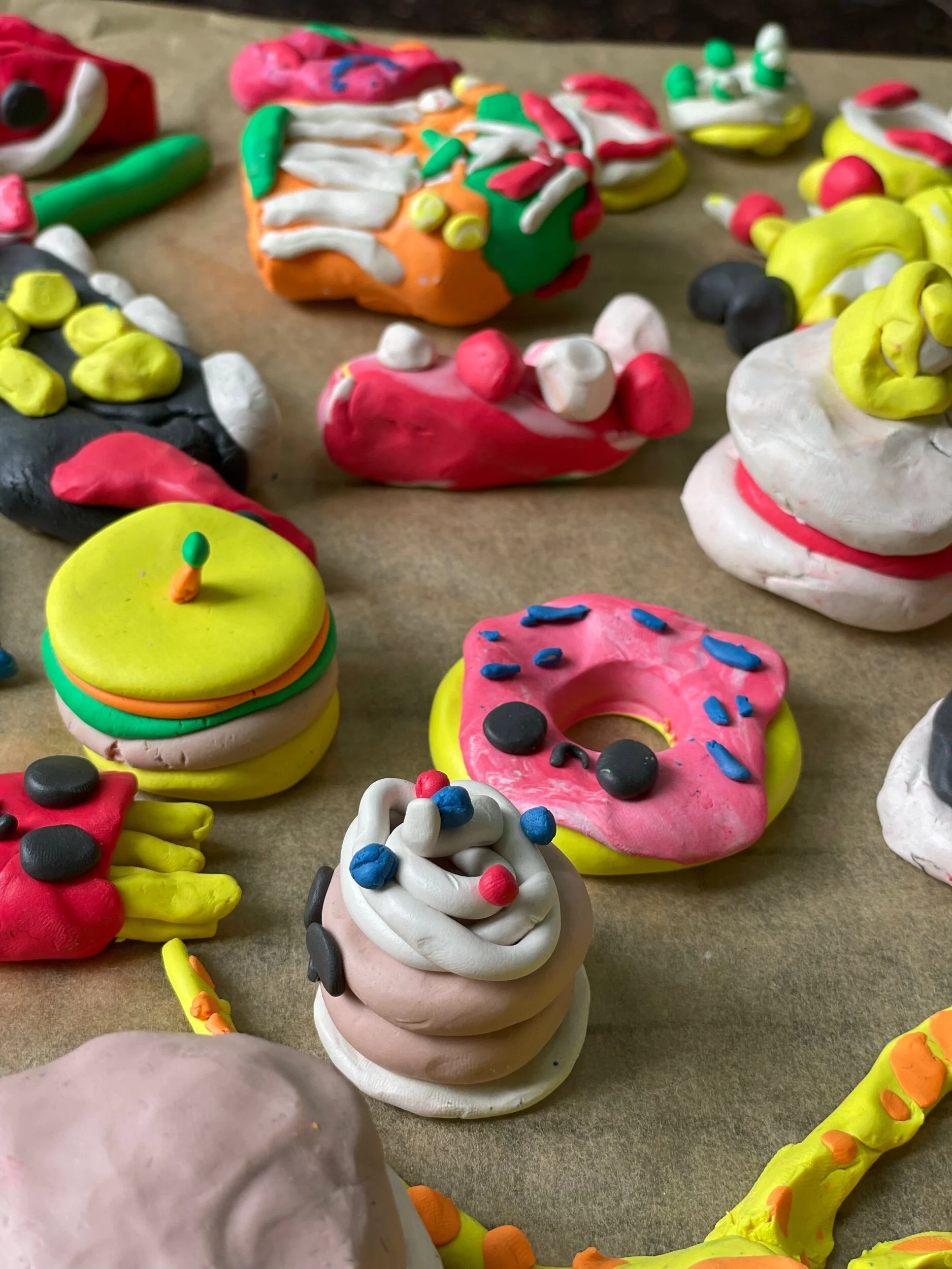 51AD7CD3-D432-4CED-A2E5-1A04FEE6D3FF