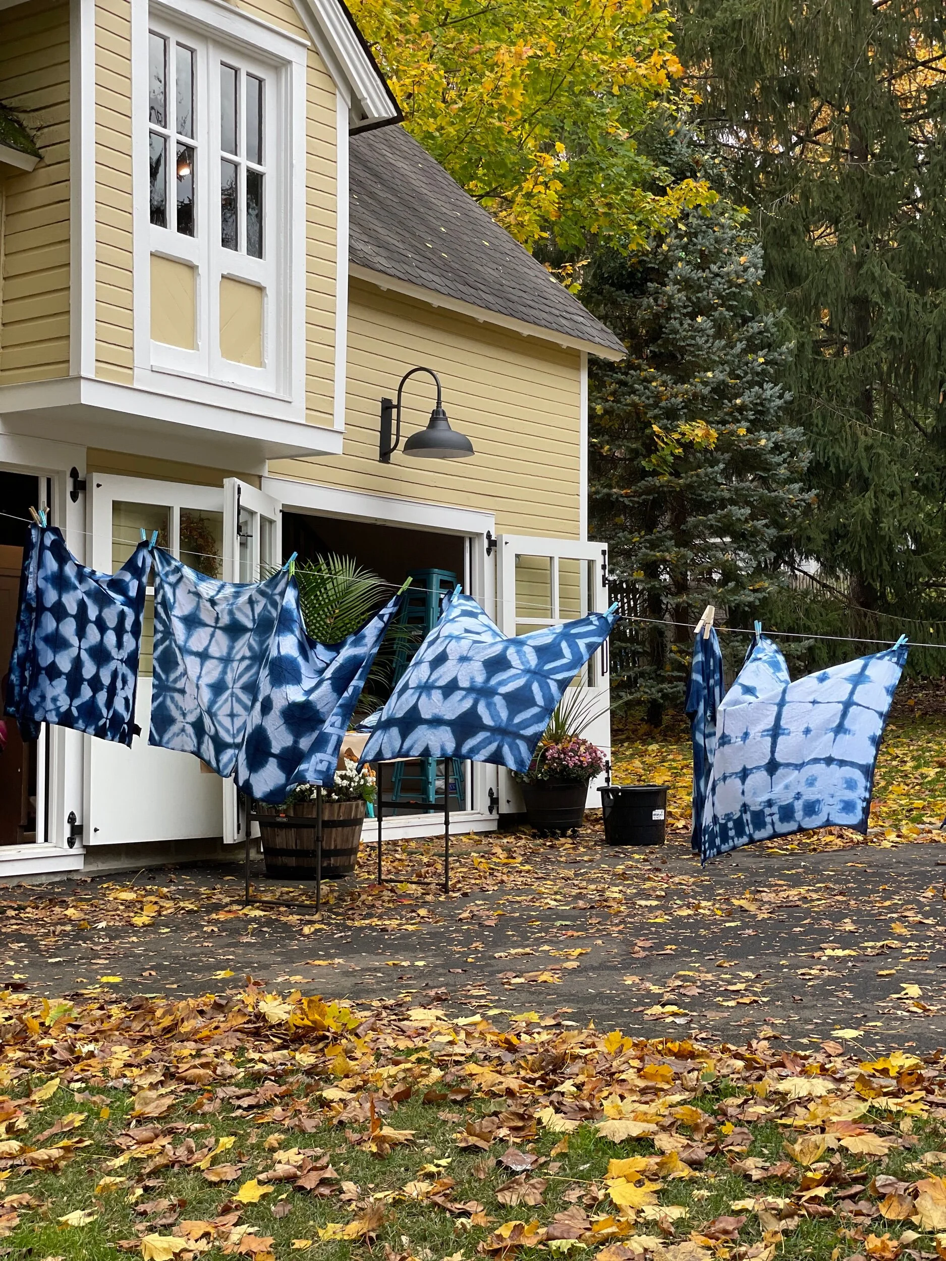 E897F8C6-F888-40CE-9D5B-D8A366FA4B70