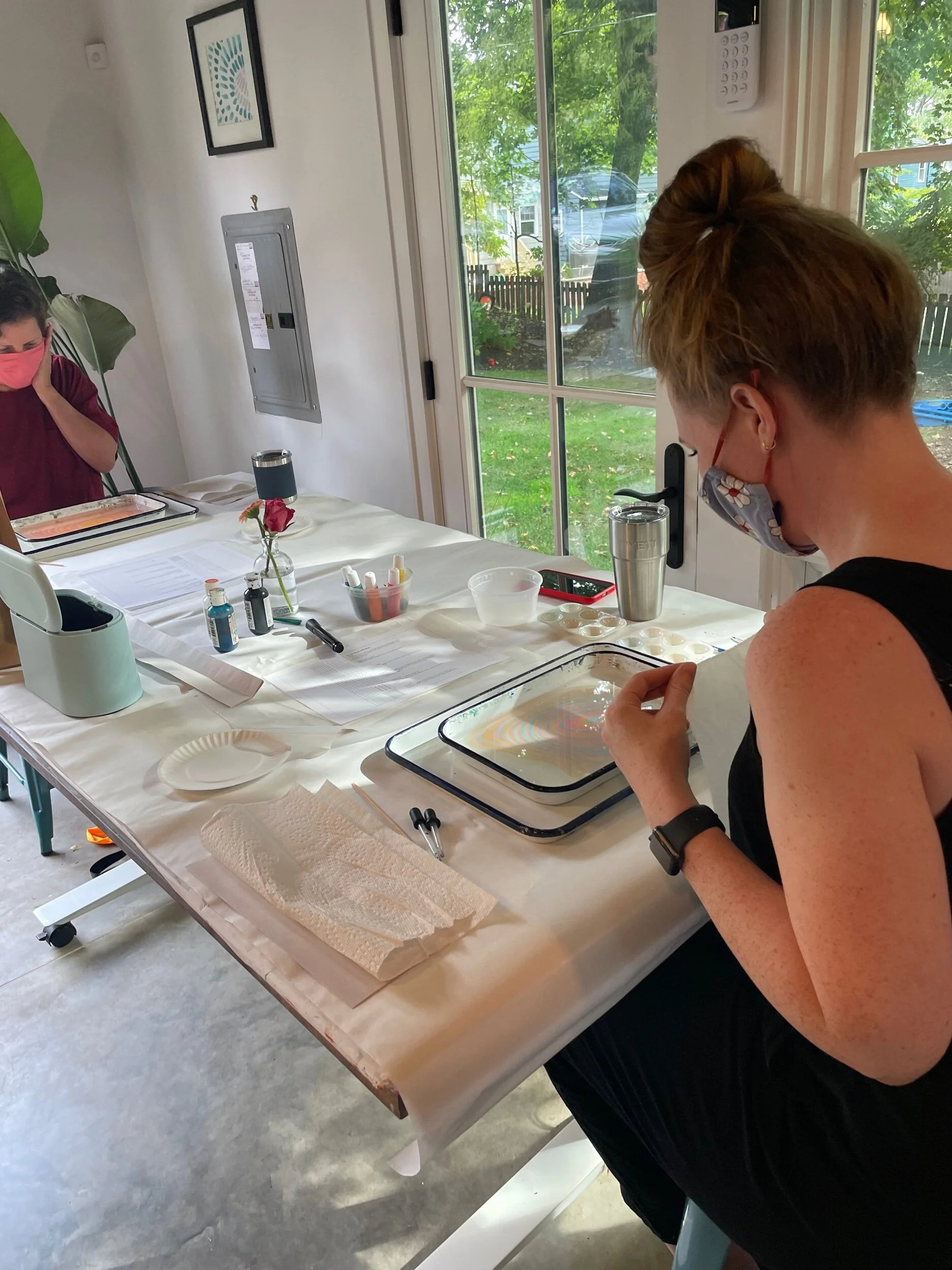 96039CD4-28F1-4982-9A22-4AD1A83B598E