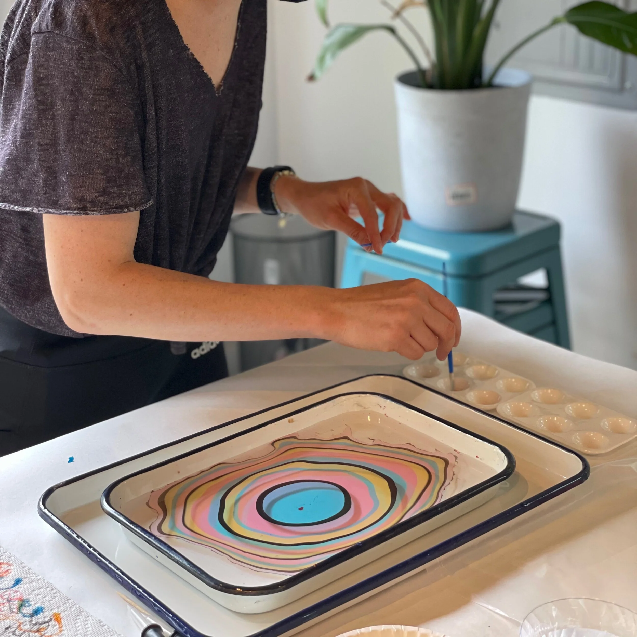 2ED21568-363E-4FA5-B310-6CDE9F7C4C68