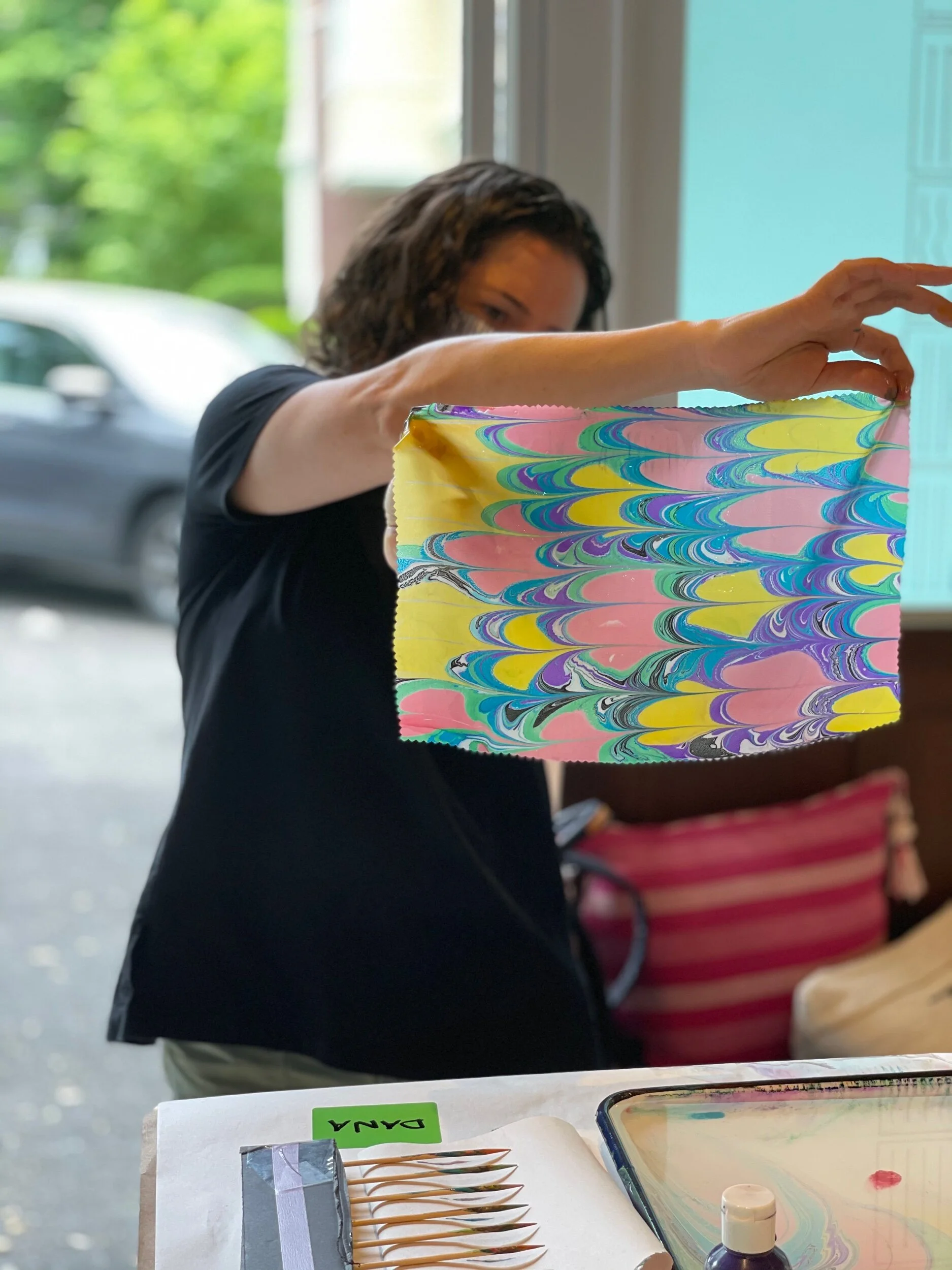 D46765A7-5F82-41E6-885C-85F0B893AC5C