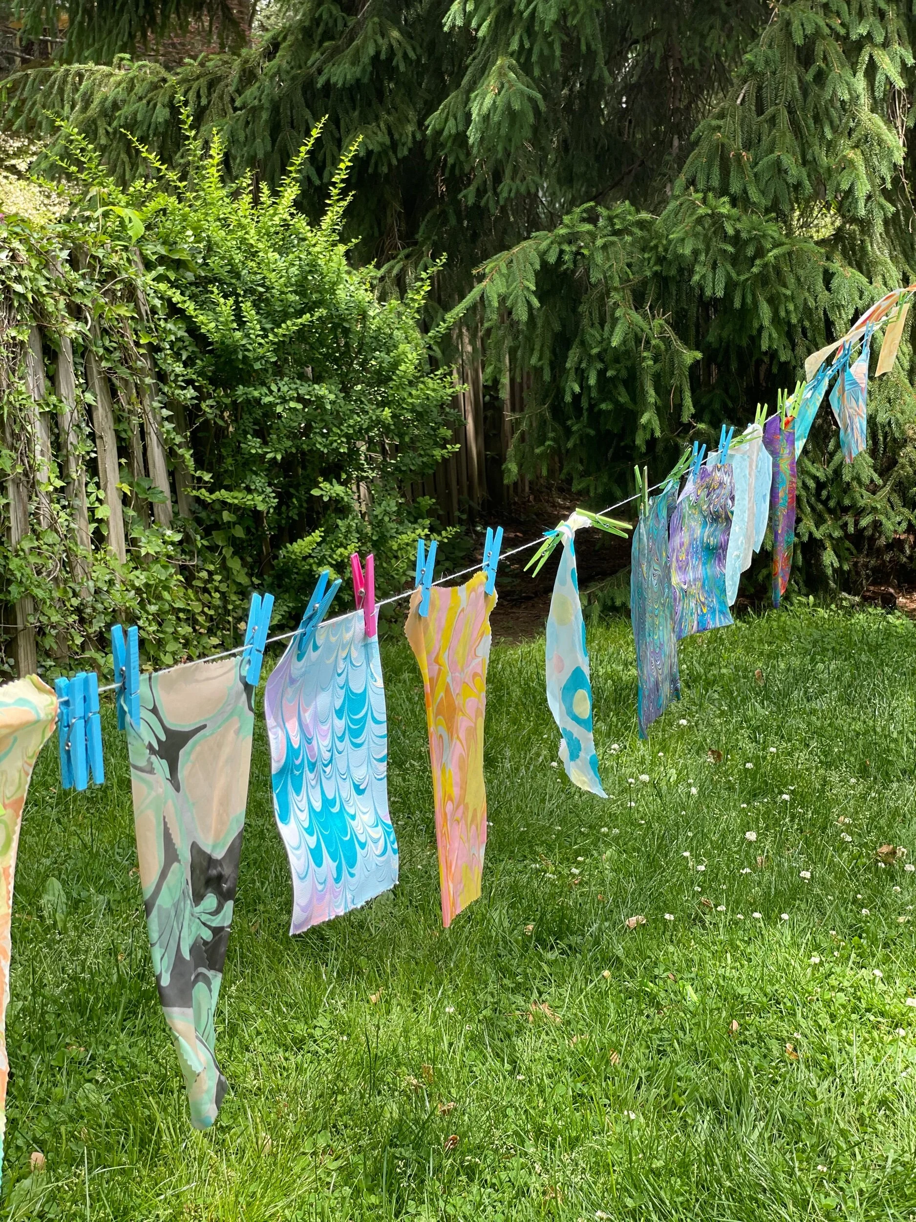 6B06FA2C-C2BE-4517-A99C-10E1FA4BA65B