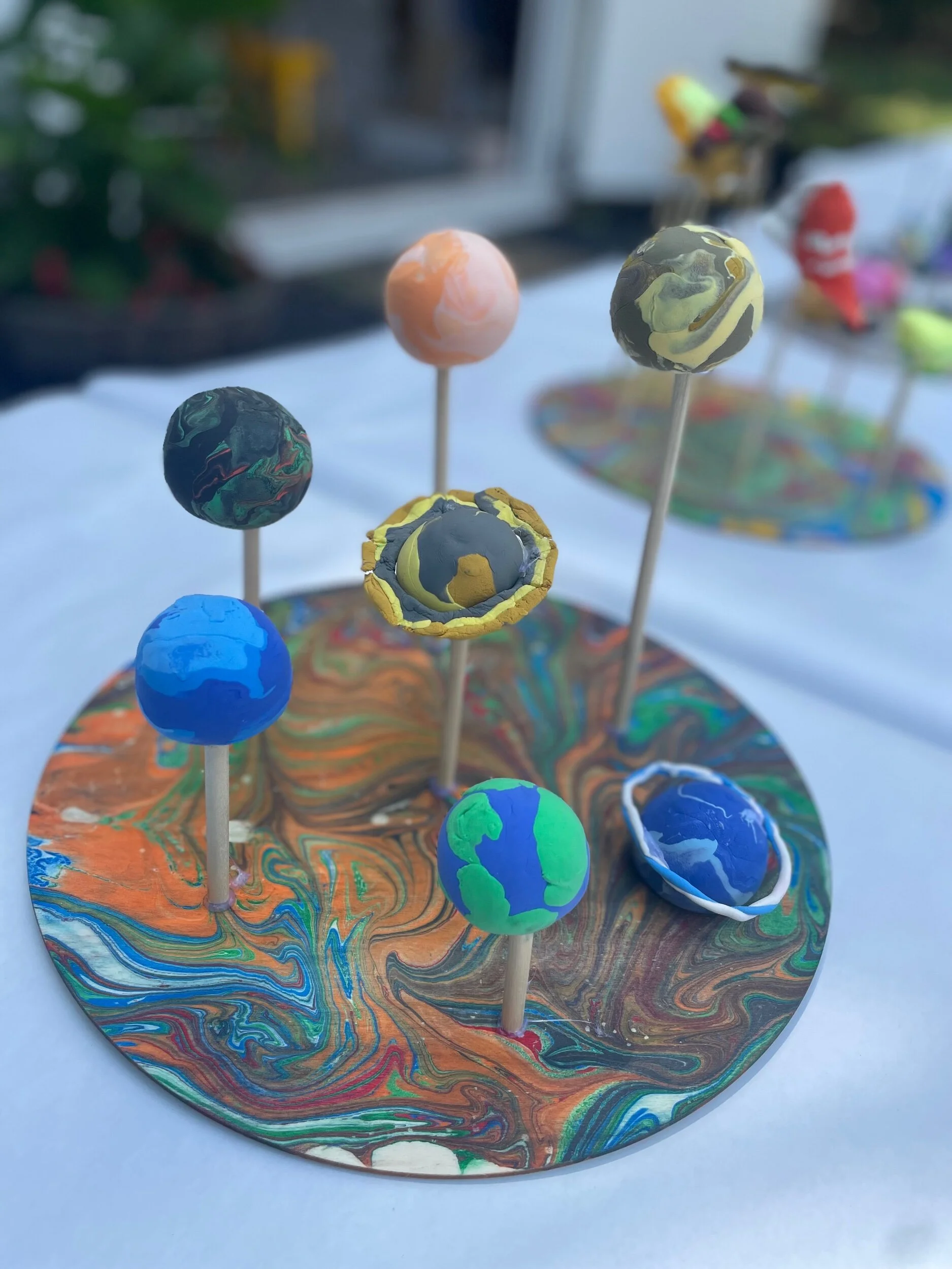 3E8F4E9F-C4CE-43CD-83F0-8248B9A80532