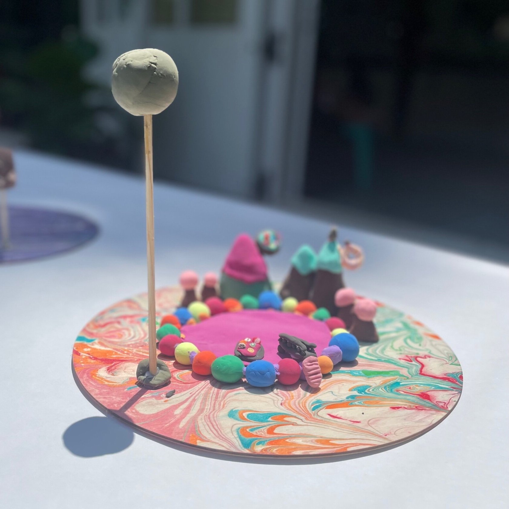 444E7790-D8BF-49A3-8055-5832CCBFC459