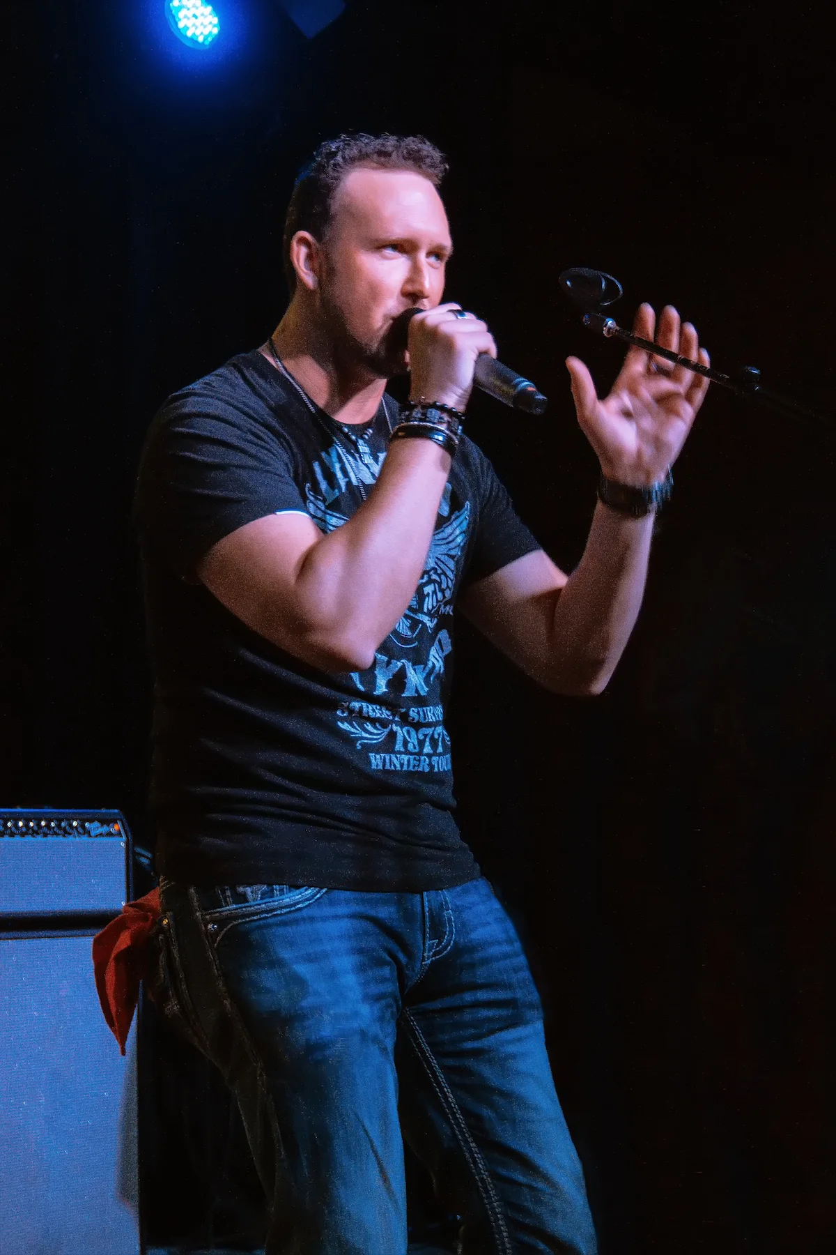 KH24-Toby 5x7 size.jpeg