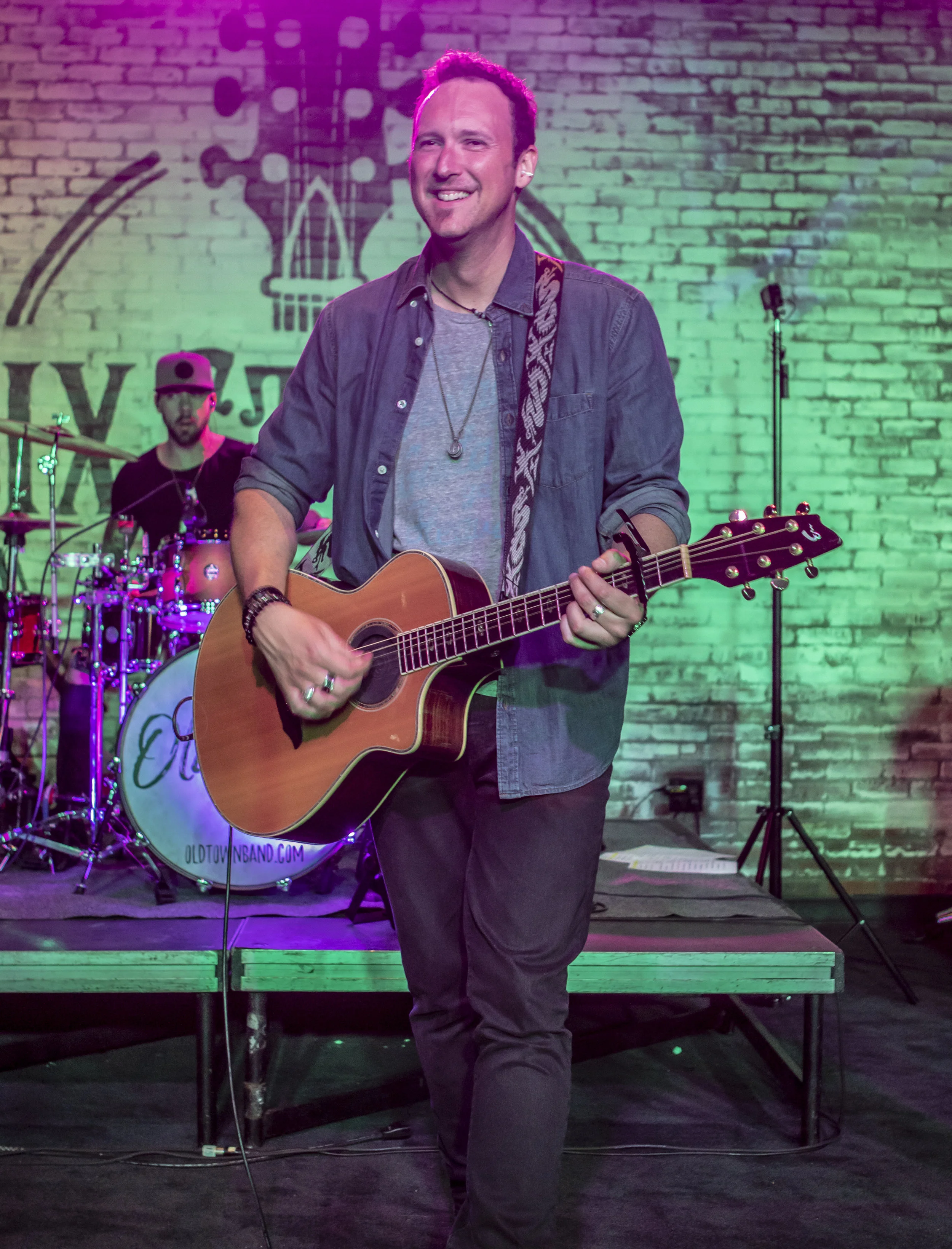 2019_5_30_Old_Town_&_K_Herchen_M_Allen_Photography-4203.jpg