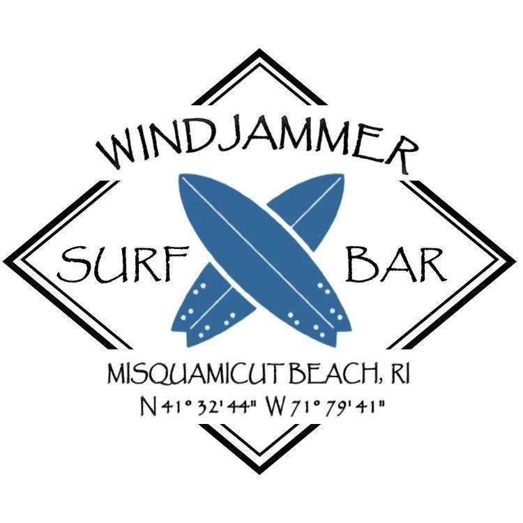 Windjammer - Westerly, RI