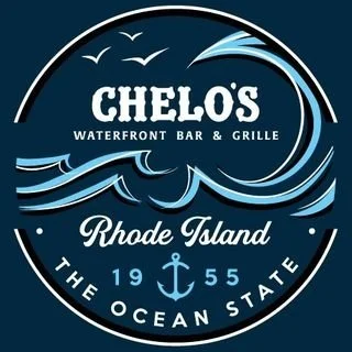 Chelo's on the Water - Warwick, RI