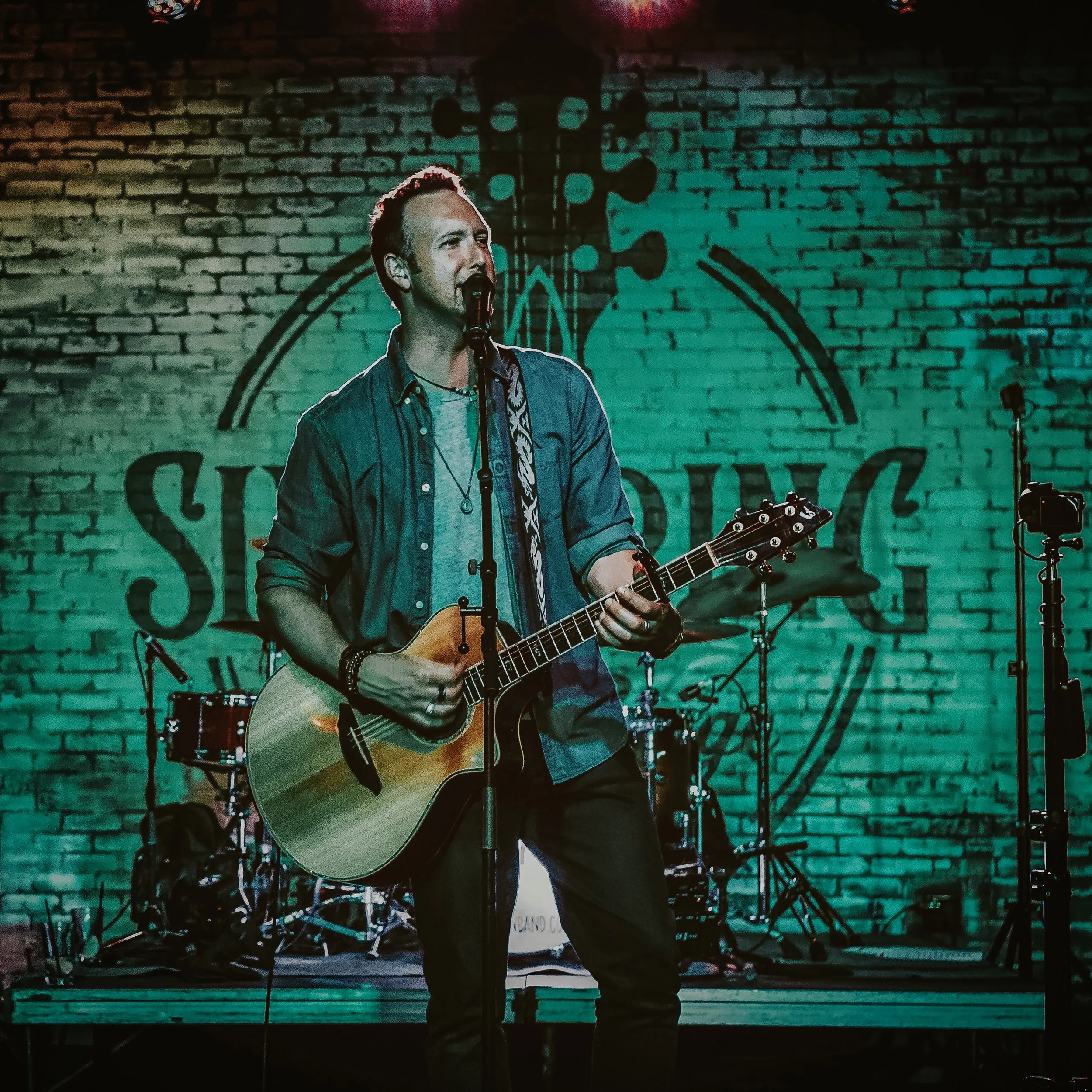 Fall River Country Club - Fall River, MA