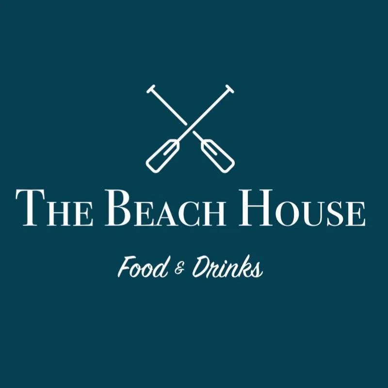 The Beach House - Bristol, RI