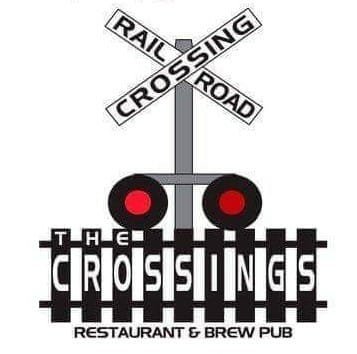 The Crossings - Putnam, CT