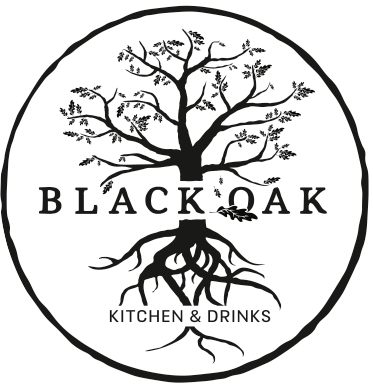 Black Oak - Coventry, RI