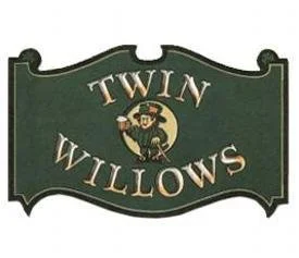 Twin Willows - Narragansett, RI