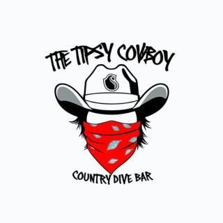 Tipsy Cowboy - Salem, MA