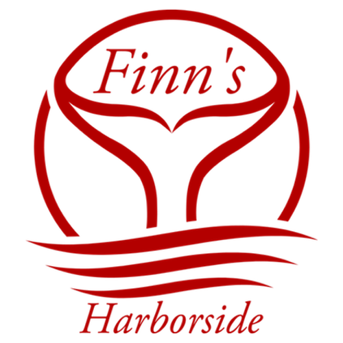 Finn's Harborside - East Greenwich, RI