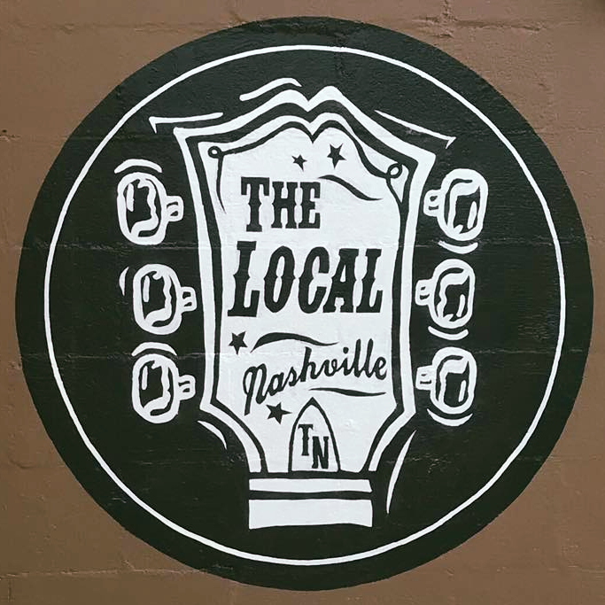 The Local - Nashville, TN
