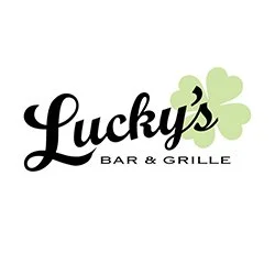 Lucky's - East Providence, RI