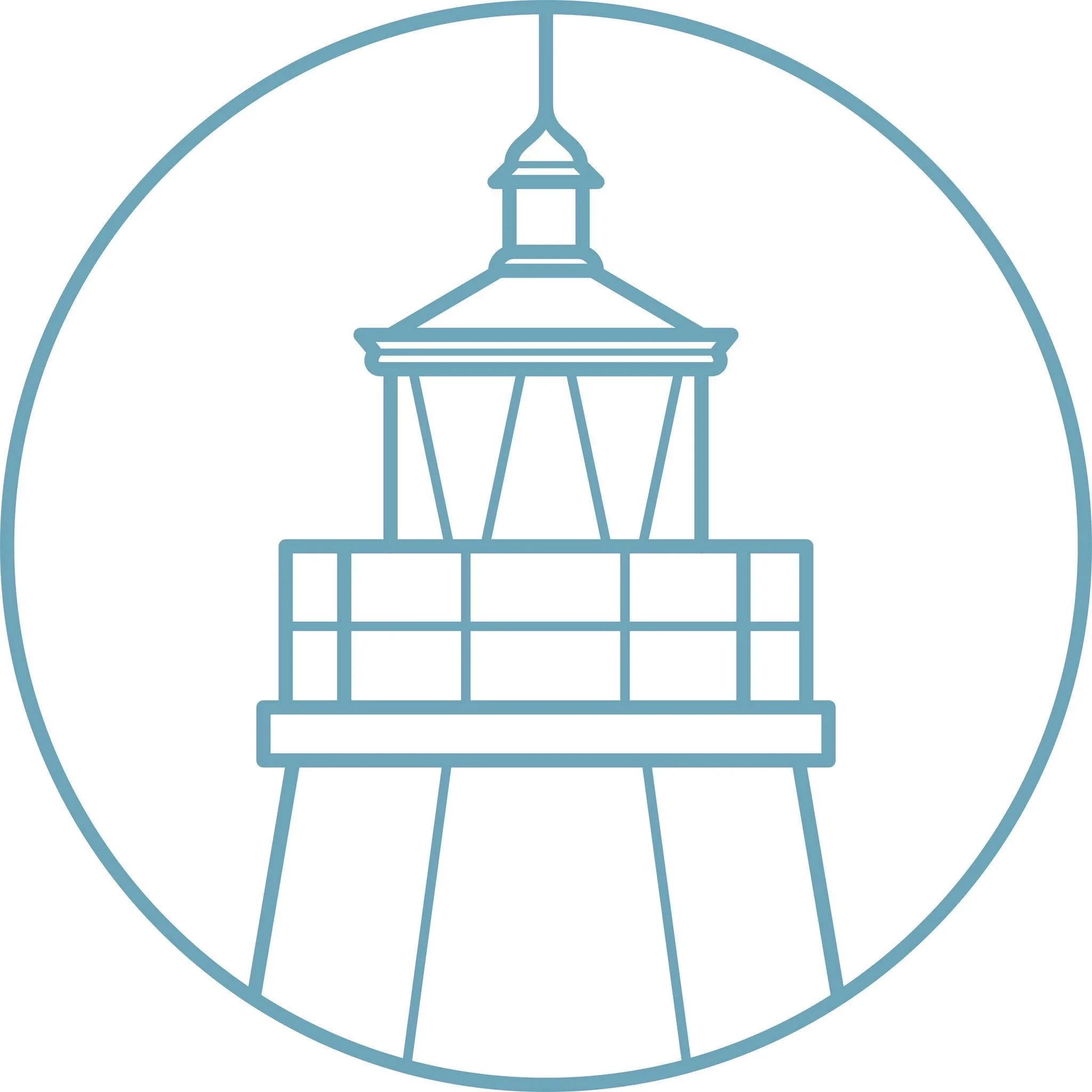 Newport Harbor Island Resort - Newport, RI