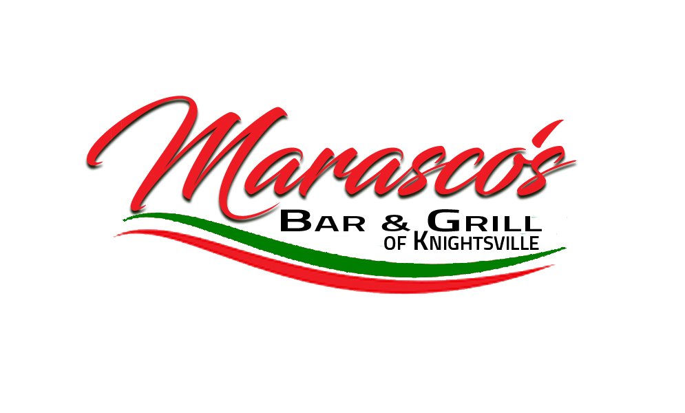 Marasco's - Cranston, RI
