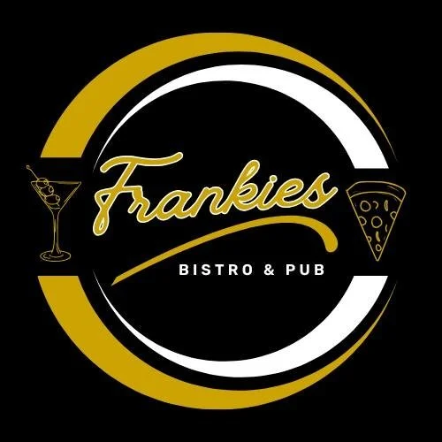 Frankie's Bistro &amp; Pub - Plainville, MA