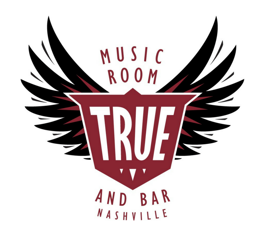 True Music Room - Nashville, TN