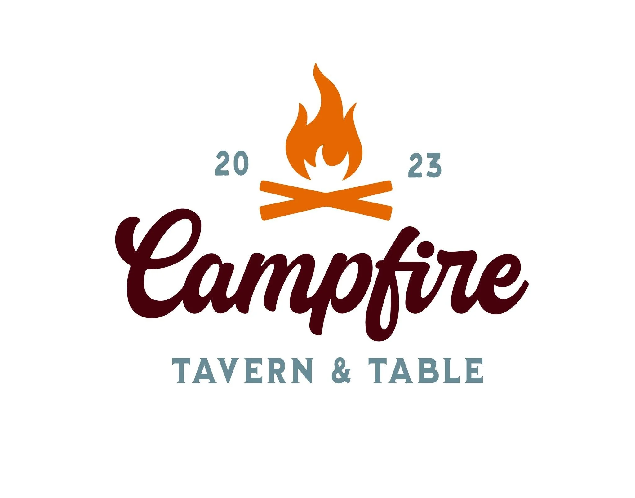 Campfire Tavern - Rehoboth, MA