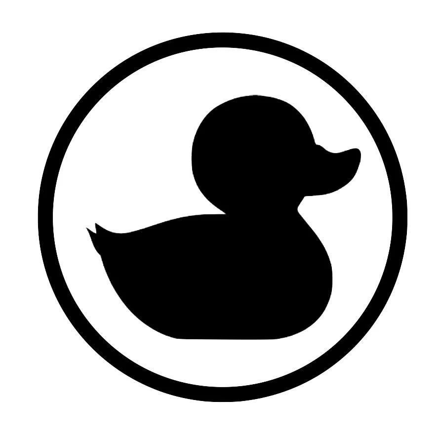 Black Duck Tavern - East Providence, RI