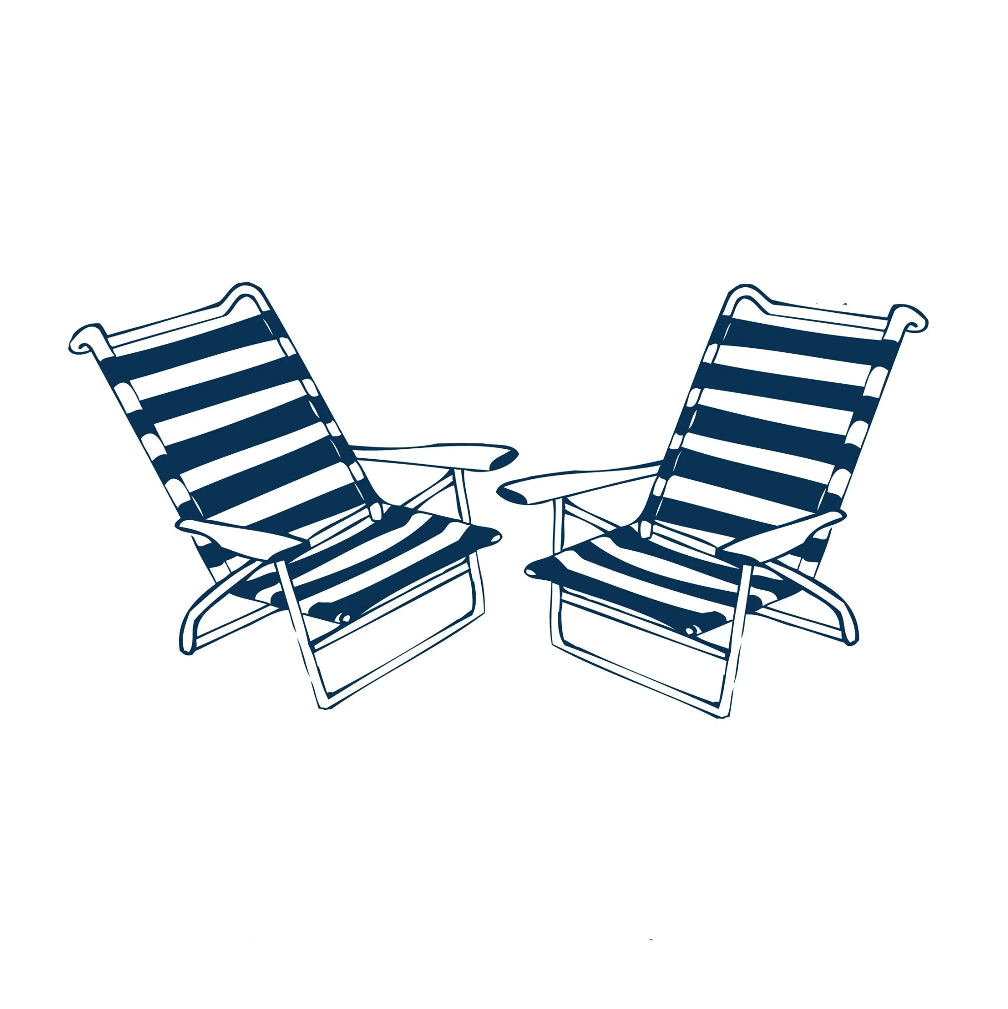 Gooseneck Vineyard - North Kingstown, RI