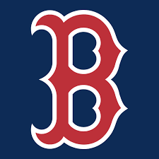 RED SOX HOME OPENER