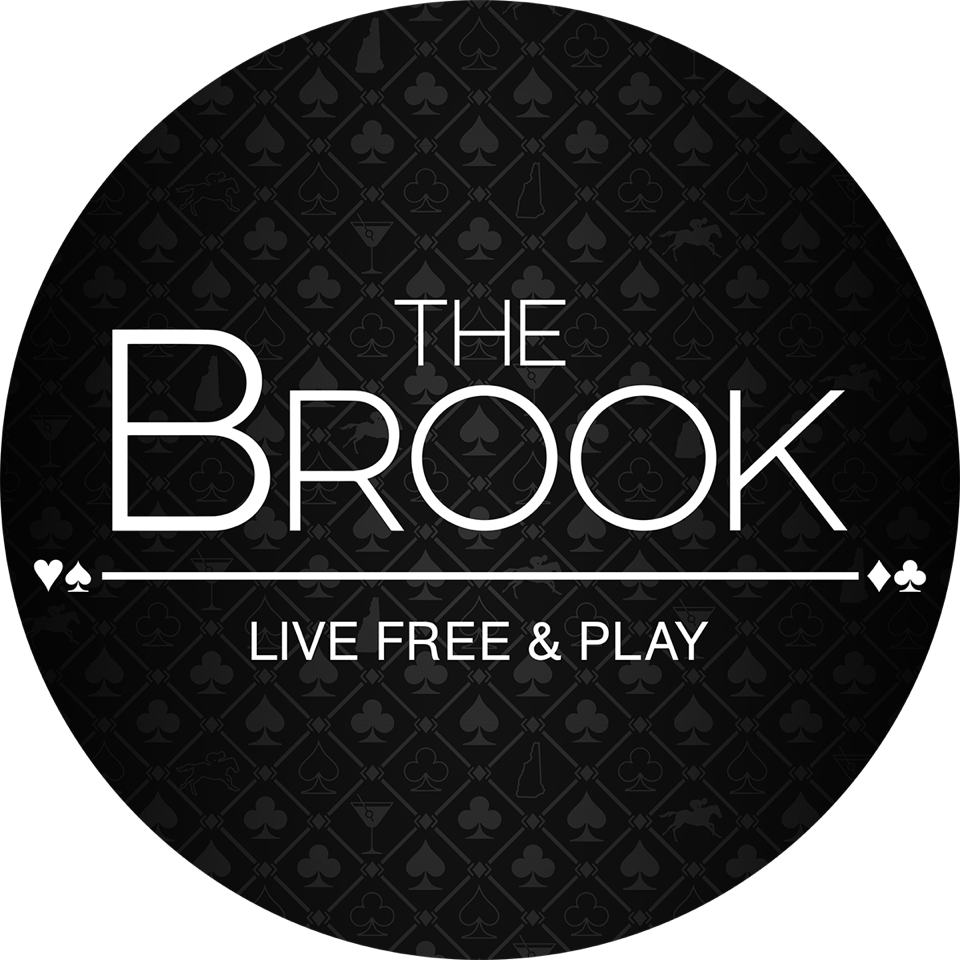 The Brook - Seabrook, NH