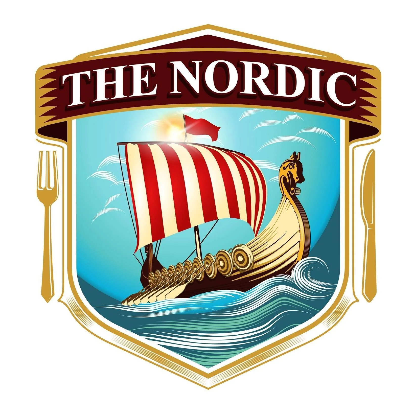 The Nordic - Charlestown, RI