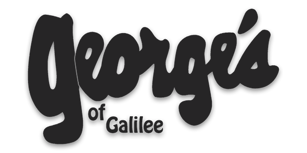 George's of Galilee - Narragansett, RI